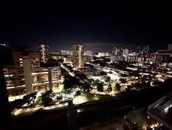 Blk 801C West Coast Parkview (Clementi), HDB 4 Rooms #495730781